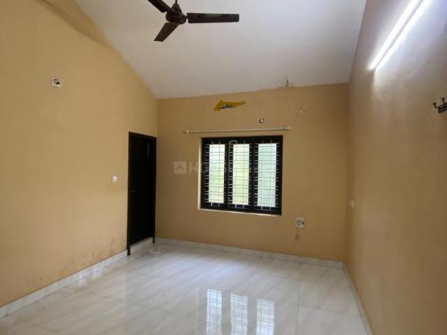 House for rent in Kerala