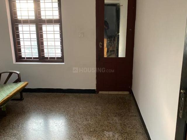 House for rent in Kerala