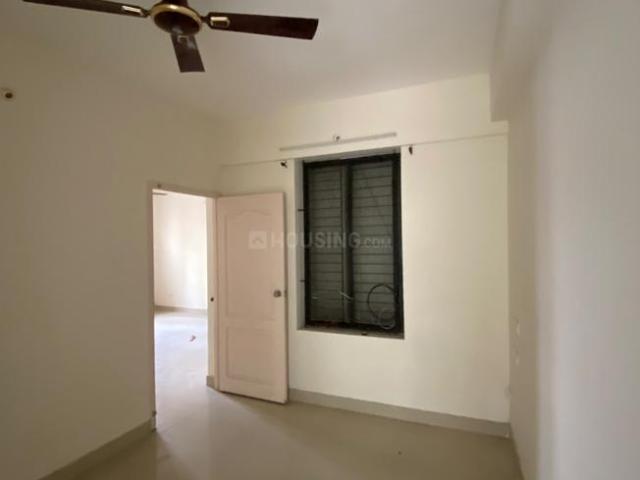 House for rent in Kerala