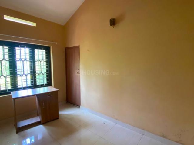 House for rent in Kerala