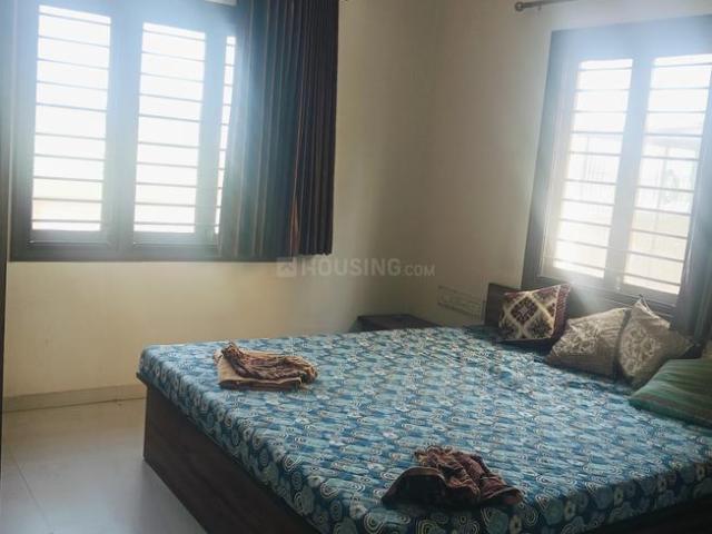 House for rent in Gujarat