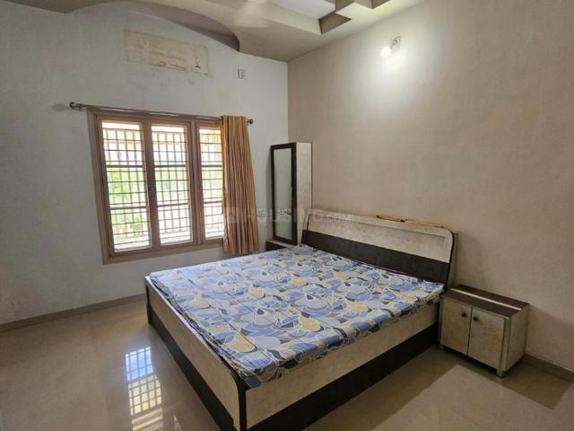 House for rent in Vadodara, Gujarat