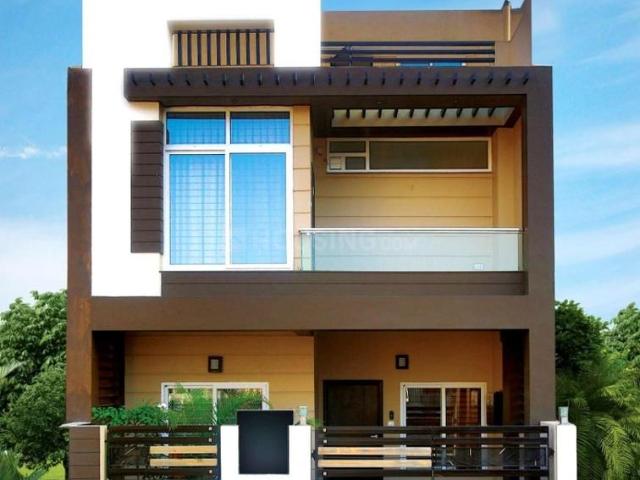 House for rent in Navasari, Gujarat