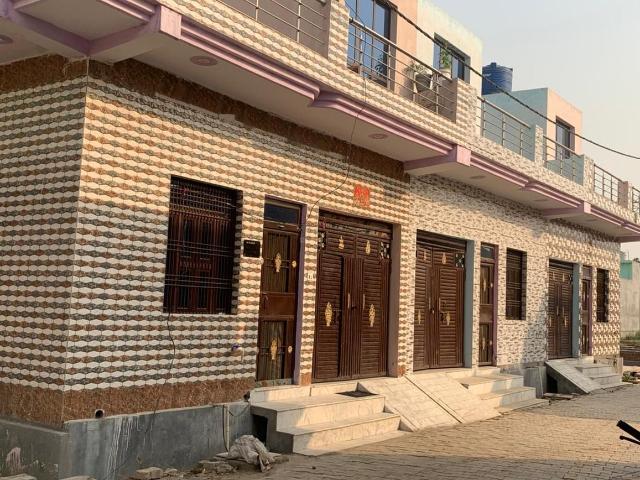 House for sale in Bahlolpur, Arunachal Pradesh