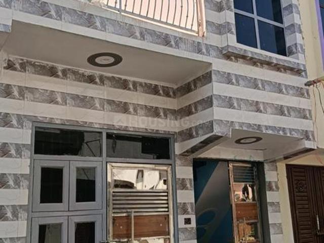 House for sale in Bahlolpur, Arunachal Pradesh