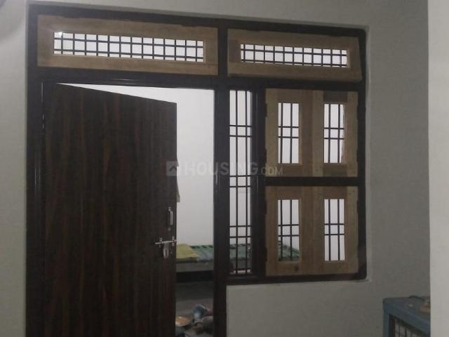 House for sale in Bahlolpur, Arunachal Pradesh