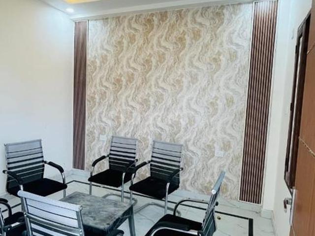 House for sale in Bahlolpur, Arunachal Pradesh