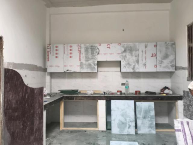 House for sale in Bahlolpur, Arunachal Pradesh