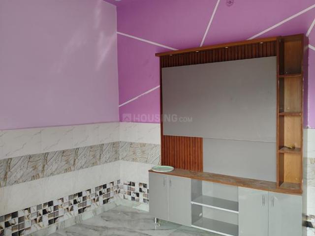 House for sale in Bahlolpur, Arunachal Pradesh