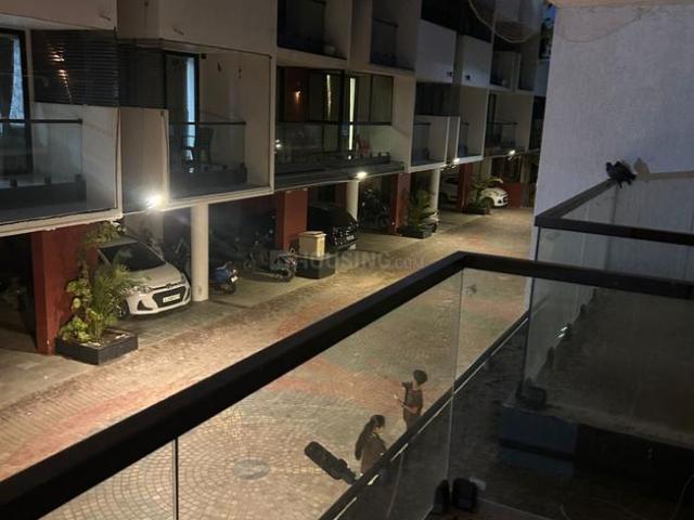 House for rent in Gujarat