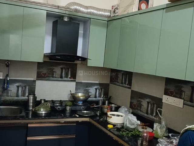 House for rent in Varanasi, Arunachal Pradesh