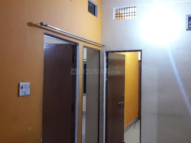 House for rent in Varanasi