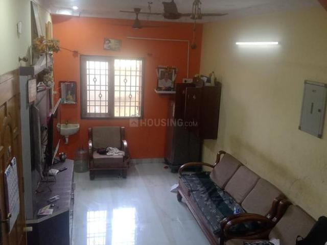 House for rent in South Delhi, Deri