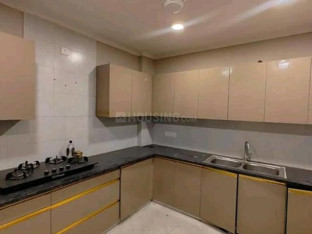 House for rent in South Delhi, Deri