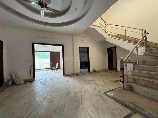 House for rent in South Delhi, Deri