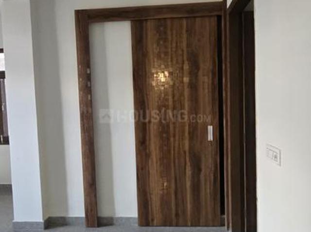 House for rent in South Delhi, Deri