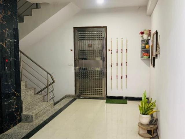 House for sale in South Delhi, Deri