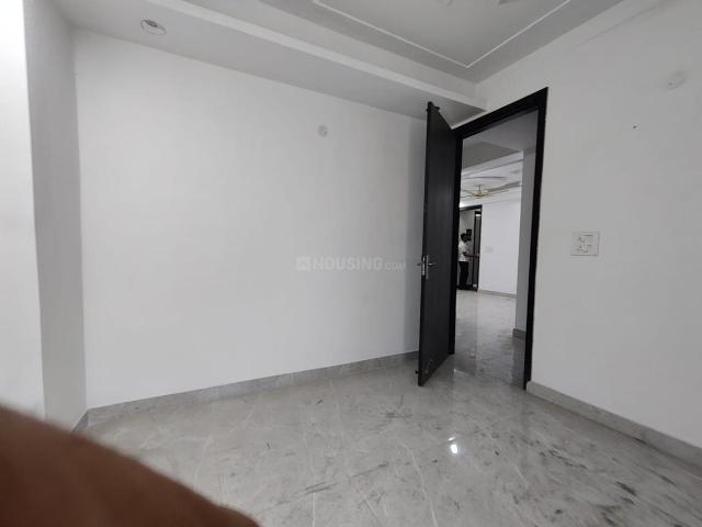 House for sale in South Delhi, Deri