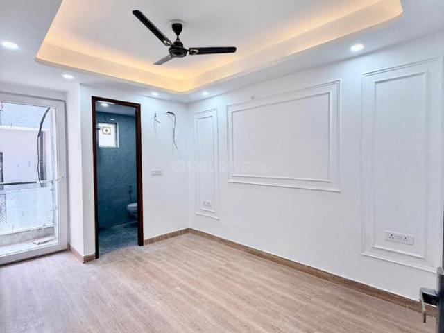 House for sale in South Delhi, Deri