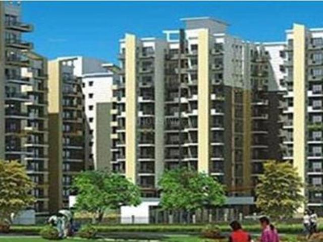 House for sale in South West Delhi, Deri