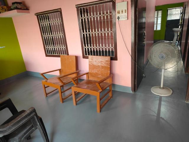 House for rent in Bihar