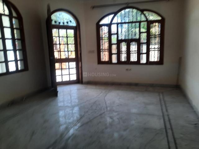 House for rent in Jalandhar, Punjab