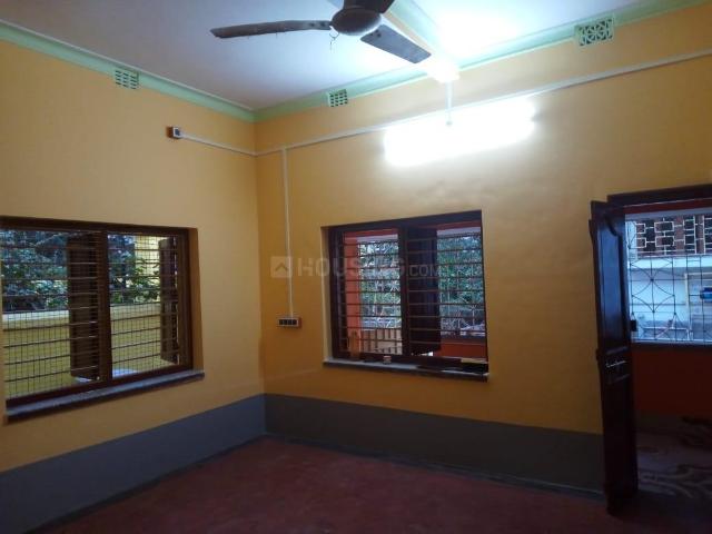 House for rent in Bardhaman, West Bengal