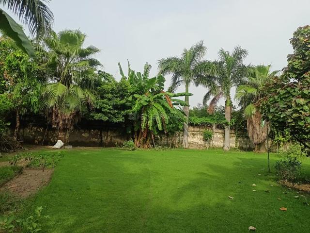 House for rent in Arunachal Pradesh