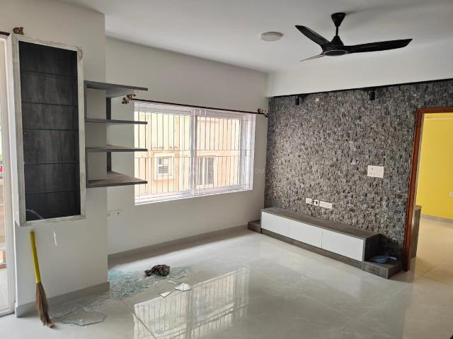 House for rent in Bangalore, Karnataka