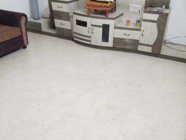 House for rent in Haveli, National Capital Territory Of Delhi