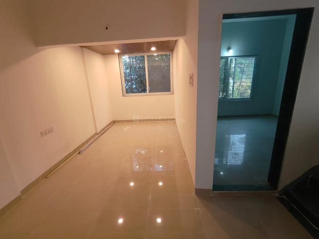 House for rent in Haveli, National Capital Territory Of Delhi