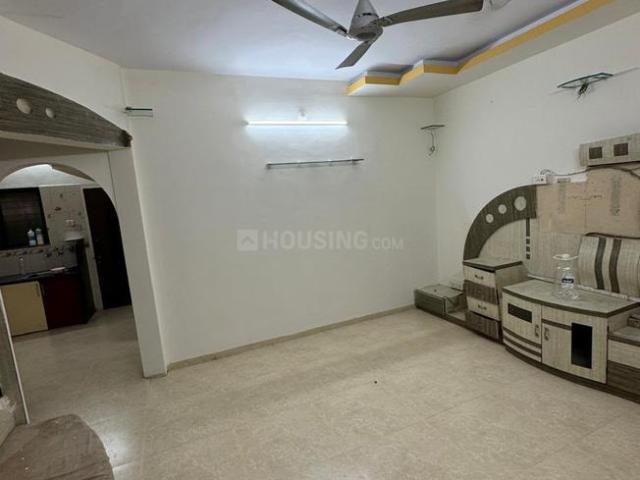 House for rent in Pimpri-Chinchwad, Pune