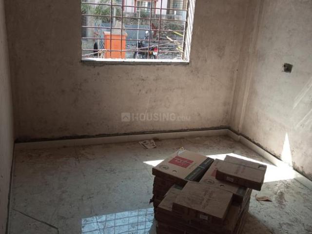 House for sale in Haveli, National Capital Territory Of Delhi