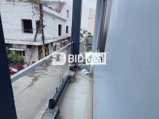 House for sale in Rajnandgaon, Chhattisgarh