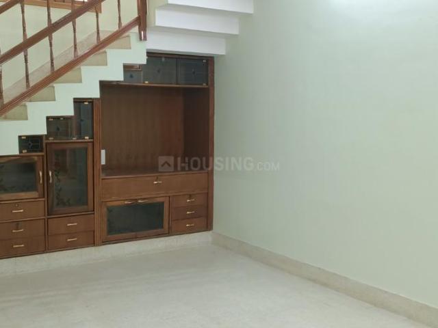 House for rent in Bangalore South, Cox Town - Bangalore