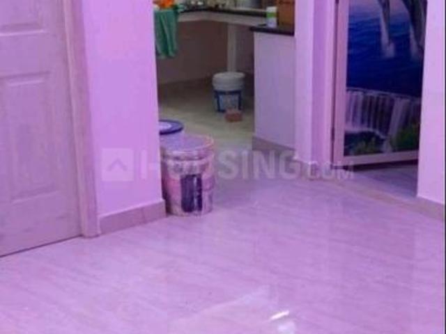 House for sale in Tamil Nadu