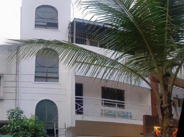 House for rent in Aurangabad, National Capital Territory Of Delhi