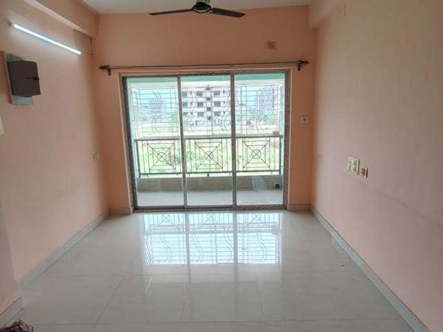 House for rent in North 24 Parganas, West Bengal