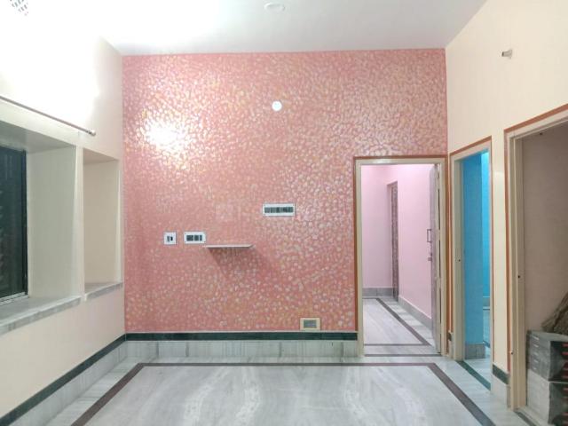House for rent in North 24 Parganas, West Bengal
