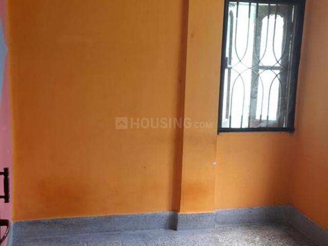 House for rent in Rajarhat Gopalpur, Bidhannagar