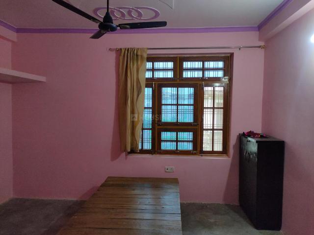 House for rent in Chinhat, Arunachal Pradesh