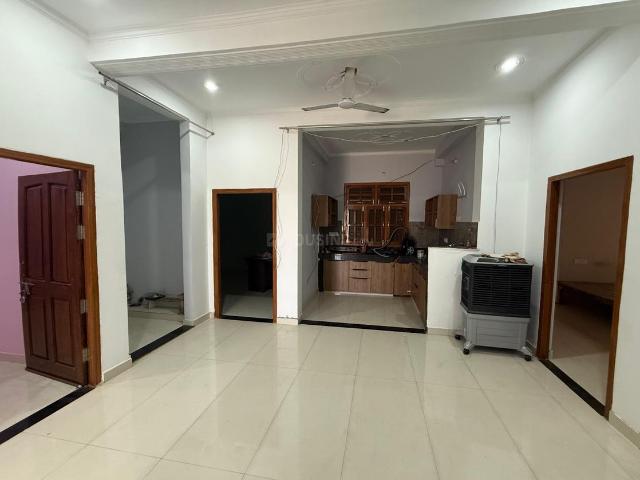 House for rent in Chinhat, Arunachal Pradesh