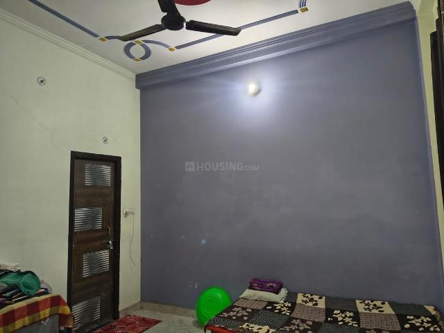 House for rent in Chinhat, Arunachal Pradesh