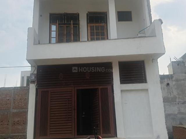 House for rent in Chinhat, Arunachal Pradesh