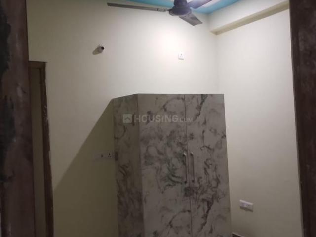 House for rent in Chinhat, Arunachal Pradesh