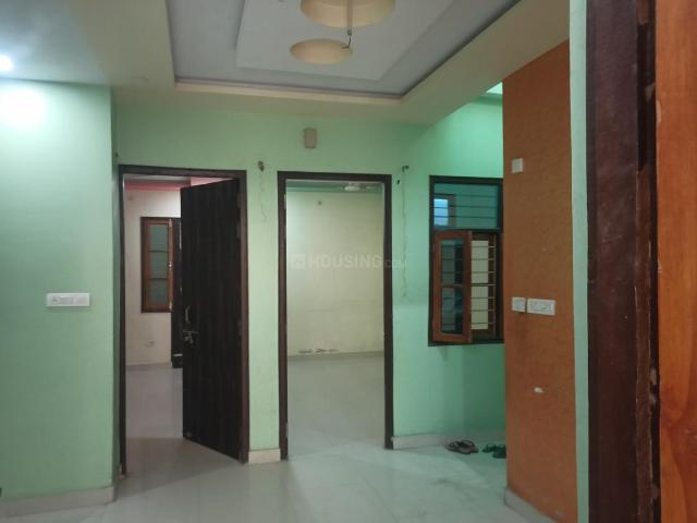 House for rent in Chinhat, Arunachal Pradesh