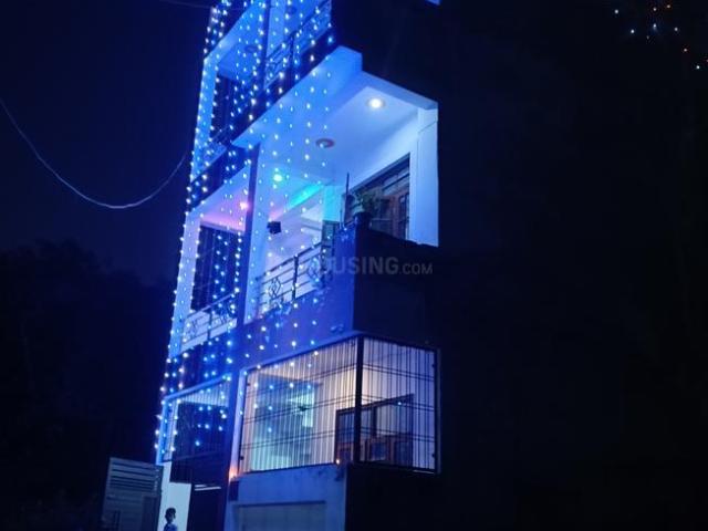 House for rent in Chinhat, Lucknow