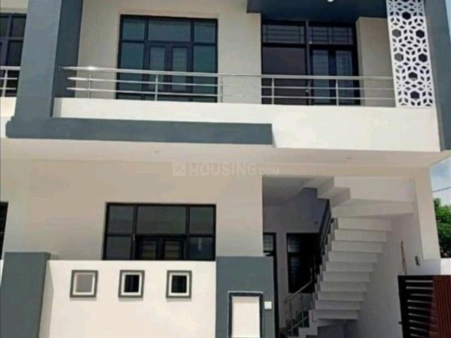 House for sale in Chinhat, Arunachal Pradesh