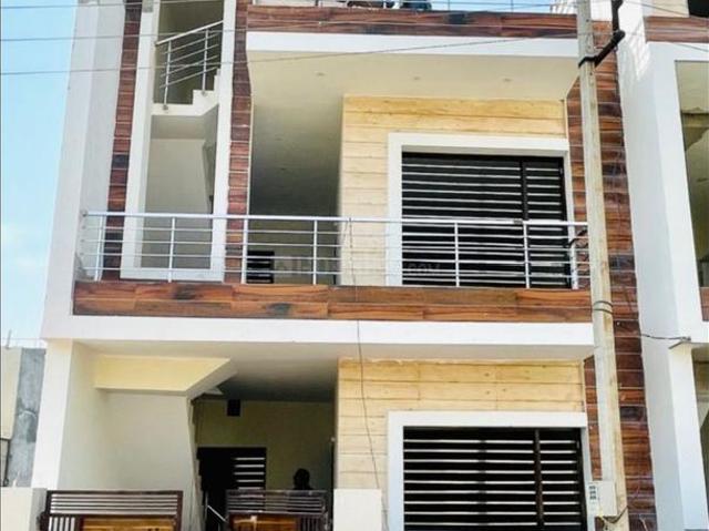 House for sale in Chinhat, Arunachal Pradesh