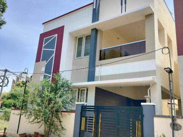 House for sale in Coimbatore, Tamil Nadu
